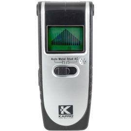 Detektors - Meklēšanas Ierīce Kapro 389 Multiscanner (28-389) | Mērinstrumenti | prof.lv Viss Online