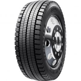 Sailun Sdl1 All Season Tire 315/80R22.5 (3120002914) | Truck tires | prof.lv Viss Online