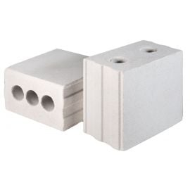 Silroc 150 Кремниевые блоки (0.71м3) | Силикатные блоки | prof.lv Viss Online