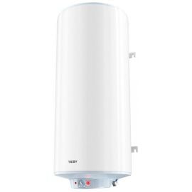 Электрический водонагреватель Tesy Maxeau, вертикальный, 200л, 2,4кВт (304065) | Вертикальные водонагреватели (бойлеры) | prof.lv Viss Online