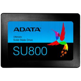 Adata Ultimate SU800 SSD, 2.5