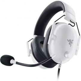 Razer BlackShark V2 X Gaming Headset | Gaming headphones | prof.lv Viss Online