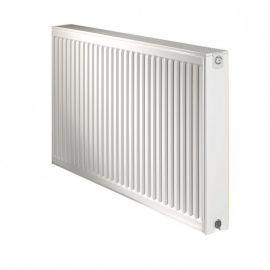 Termolux Compact Heating Radiator Tips 22 300mm Side Connection | Radiators | prof.lv Viss Online
