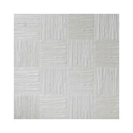 Erma 45207 Suspended Ceiling Tiles 50X50cm, 0.25m2 | Styrofoam ceilings | prof.lv Viss Online