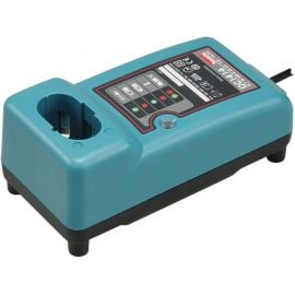 Makita DC1414 Charger 7.2/14.4V (193864-0) | Chargers | prof.lv Viss Online