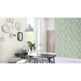 Rasch Linares Decorative Non-woven Wallpaper 53x1005cm | Wallpapers | prof.lv Viss Online