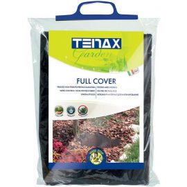 Agroplēve Tenax Full Cover  | Celtniecības plēves | prof.lv Viss Online