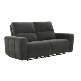 Reglainers Home4you Matias 90x202x100cm, Universālais stūris, Bēšs (23792) | Home4you | prof.lv Viss Online