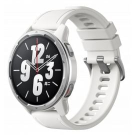 Xiaomi S1 Active Smartwatch | Watches | prof.lv Viss Online