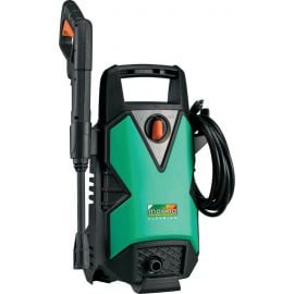 Speroni Clean Boy 110 Electric High Pressure Washer (S060000110) | Washing and cleaning equipment | prof.lv Viss Online