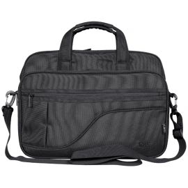 Trust Sydney Laptop Backpack 17.3