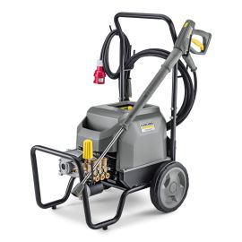 Augstspiediena Mazgātājs Karcher HD 7/18-4 M Classic (1.367-902.0) | High pressure washers | prof.lv Viss Online