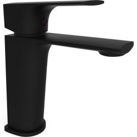 Modena 18 BK Bathroom Sink Faucet Mixer NEW | Sink faucets | prof.lv Viss Online
