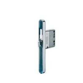 HAFELE Narrow sliding door fitting 100kg/pair, right (290.54.910) | Hafele | prof.lv Viss Online