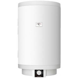 Stiebel Eltron PSH WE-L Combined Water Heater (Boilers), Vertical, 2kW | Water heaters | prof.lv Viss Online
