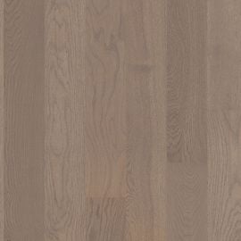 Boen Animoso EQG845PC Three-Layer Oak Parquet, Matte Lacquered, 14x138x2200mm (Pack of 3.04m2) | Parquet | prof.lv Viss Online