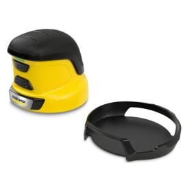 Karcher EDI 4 Electric Ice Scraper Yellow/Black (1.598-900.0) | Scrapers and sweepers | prof.lv Viss Online
