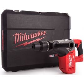 Perforators Milwaukee M18 CHM-0C Bez Akumulatora un Lādētāja 18V (4933451362) | Perforatori un atskaldāmie āmuri | prof.lv Viss Online