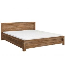Double Bed Gent by Black Red White | Beds | prof.lv Viss Online