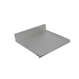 VOLPATO Sink Undermount Plate 600 mm, 18 mm Material (475.960.88.618) | Kitchen fittings | prof.lv Viss Online