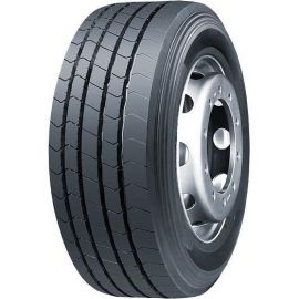Westlake Wsl1 All Season Tire 315/60R22.5 (030105471060JA5103T1) | Truck tires | prof.lv Viss Online
