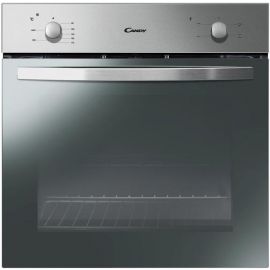 Built-In Electric Oven FCS 100 X/E | Candy | prof.lv Viss Online