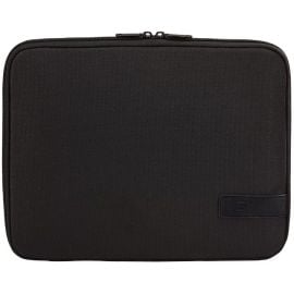 Case Logic Vigil Laptop Sleeve - 11.6