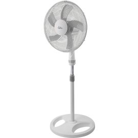 Grīdas Ventilators Jata JVVP3050 White (T-MLX45802) | Gaisa ventilatori | prof.lv Viss Online