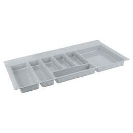 VOLPATO Table Accessories Drawer 900 mm (72.M000.90) | Volpato | prof.lv Viss Online