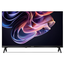 Televizors Sharp 24HF2265E 24