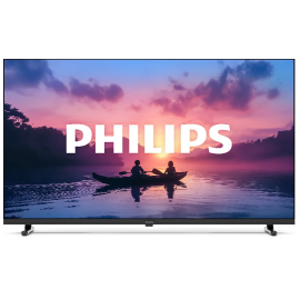 Televizors Philips 24PHS6000/12 24''(60cm) LED HD (1366x768) | Televizori | prof.lv Viss Online
