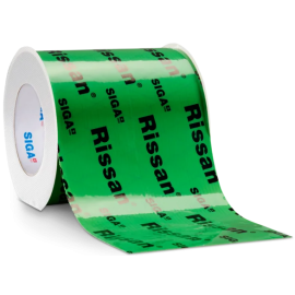 Hermētiska lenta Siga Rissan | Ленты | prof.lv Viss Online