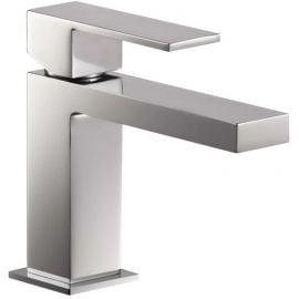 Herz SQ q10 Bathroom Sink Faucet Chrome | Herz | prof.lv Viss Online