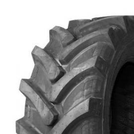 Alliance 323 Multi-Season Tractor Tire 10/75R15.3 (32300010AL-IN) | Tractor tires | prof.lv Viss Online