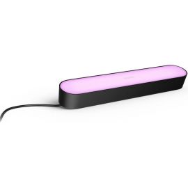 Philips Hue White and Color Ambiance Play Light Bar 7820130P7 2000-6500K Black (915005733701) | Philips | prof.lv Viss Online