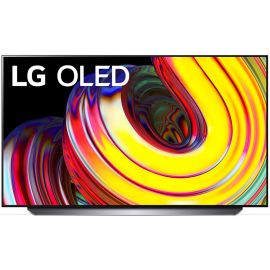Televizors LG OLED55CS9LA 55