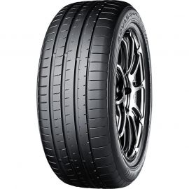 Летняя шина Yokohama Advan Sport V107D 275/40R20 (R7969) | Yokohama | prof.lv Viss Online