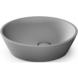 Paa Deco Bathroom Sink 45cm NEW | Stone sinks | prof.lv Viss Online