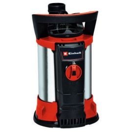 Einhell GE-SP 4390 N-A LL ECO Submersible Water Pump 0.43kW (606804) | Submersible pumps | prof.lv Viss Online