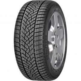 Goodyear Ultra Grip Performance+ Winter Tires 235/60R18 (582893) | Goodyear | prof.lv Viss Online