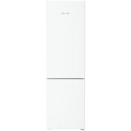 Холодильник Liebherr CNd 5703 с морозильной камерой, белый | Холодильники | prof.lv Viss Online