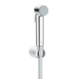 Dušas Komplekts Grohe Tempesta 30 I Hroma (26353000) | Ūdens maisītāji (jaucējkrāni) | prof.lv Viss Online