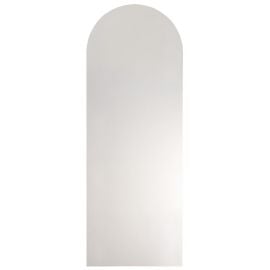 Glass Service Isabella Bathroom Mirror 150x50cm Grey (TPEEG706) | Bathroom mirrors | prof.lv Viss Online