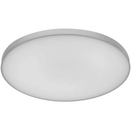 Ledvance Smart+ Wi-Fi Planon 300 Surface Mount Light 3000-6500K + RGB White (4058075484696) | Ceiling lamps | prof.lv Viss Online
