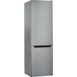 Ledusskapis Ar Saldētavu Indesit LI9 S2E | Refrigerators | prof.lv Viss Online