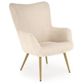 Atpūtas Krēsls Halmar Amaro, 80x70x97cm | Upholstered furniture | prof.lv Viss Online