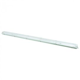 LED Gaismeklis Ecolight, IP65 (EC20413) LED Gaismeklis Ecolight, IP65 (EC20413) | Industrial lighting | prof.lv Viss Online