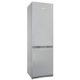 Snaige Refrigerator With Freezer RF39SM-P1 | Snaige | prof.lv Viss Online