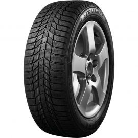 Winter tires Triangle Pl01 225/55R18 (CBPTRPL122J18RFJ) | Triangle | prof.lv Viss Online