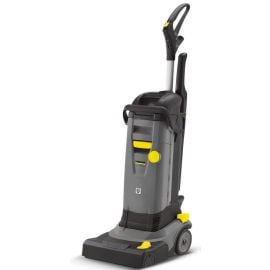 Stumjamā Grīdas Mazgāšanas iekārta Karcher BR 30/4 C Adv (1.783-213.0) | Grīdas mazgāšanas iekārtas | prof.lv Viss Online